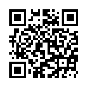 Yourbusinessmanager.biz QR code