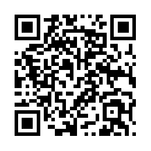 Yourbusinessneed2know.com QR code