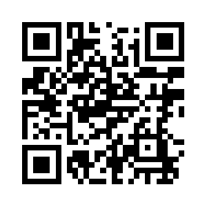 Yourbusinessontop.com QR code