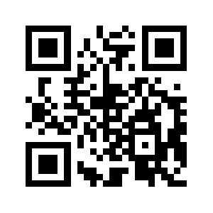 Yourbutler.net QR code