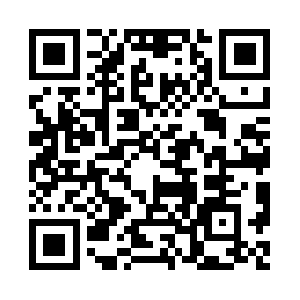 Yourbuyherepayheredealership.com QR code