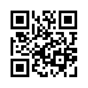 Yourbuzz.ca QR code