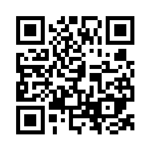 Yourbuzzsource.com QR code