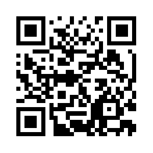 Yourcabinets4less.net QR code