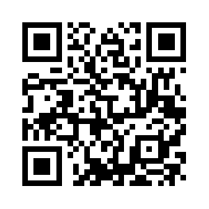 Yourcaduilawyer.com QR code