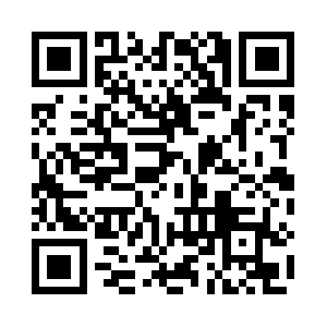 Yourcakeboutiqueoriginal.com QR code