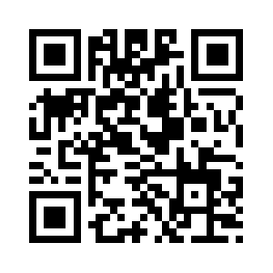 Yourcakehere.com QR code