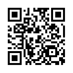 Yourcalgaryhomevalue.ca QR code