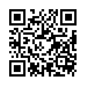 Yourcambodiatravel.com QR code