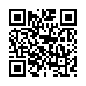 Yourcampingbuddy.com QR code