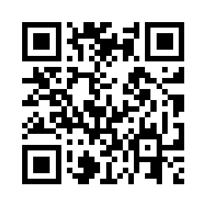 Yourcancergenes.com QR code