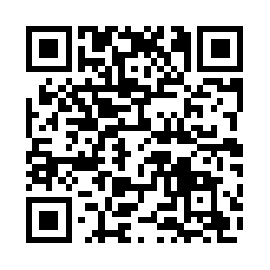 Yourcannabislifesjourney.com QR code