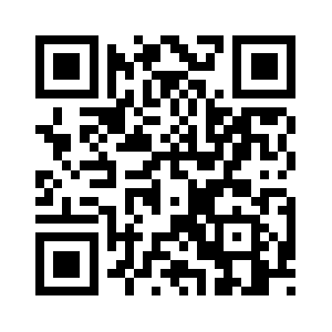 Yourcannabismontana.com QR code