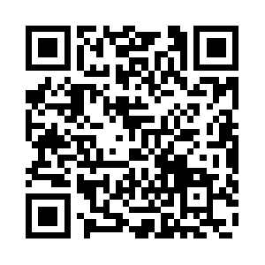 Yourcannabisnashville.info QR code