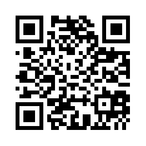 Yourcanvasmycolor.com QR code