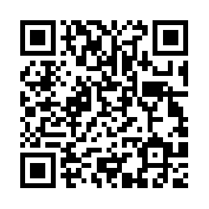 Yourcapecoralhomecare.com QR code