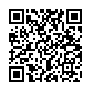 Yourcapecoralplumbers.com QR code