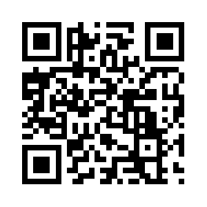 Yourcarbonanswer.com QR code