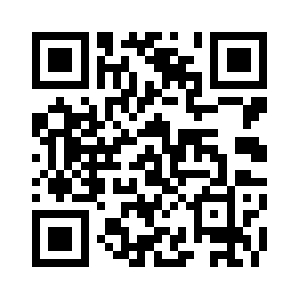 Yourcarbonkarma.org QR code
