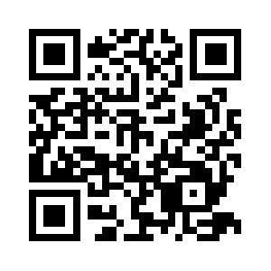 Yourcarbuyingservice.com QR code