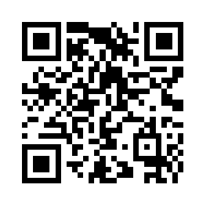 Yourcardreports.com QR code