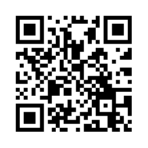 Yourcareeracademy.net QR code