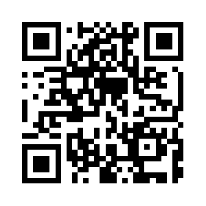 Yourcarehealthplan.com QR code