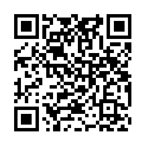 Yourcaribbeanparadise.com QR code