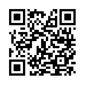 Yourcaringhouse.biz QR code