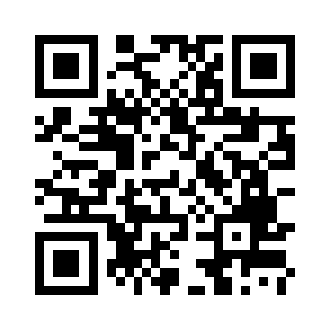 Yourcarinsuranceinca.com QR code