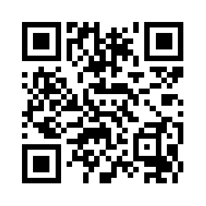 Yourcarisugly.com QR code