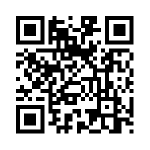 Yourcarmortgage.info QR code