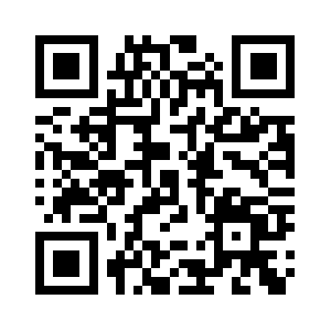 Yourcashfix.com QR code