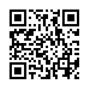 Yourcashphone.com QR code