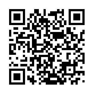 Yourcbdstoreiowacityia.com QR code