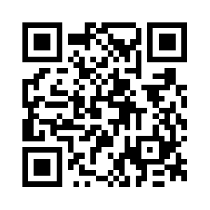 Yourcelebsecrets.com QR code