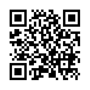 Yourcentury21.com QR code