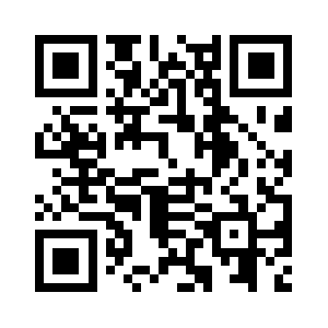 Yourcha-networx.com QR code