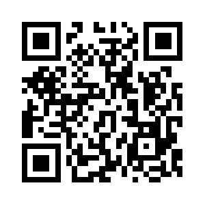 Yourchancematrixdata.com QR code