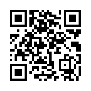 Yourchapters.info QR code