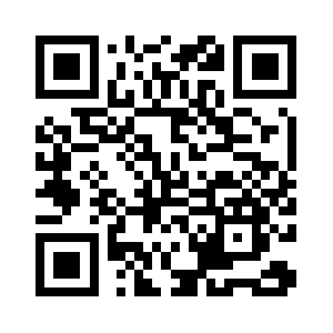 Yourchapters.org QR code
