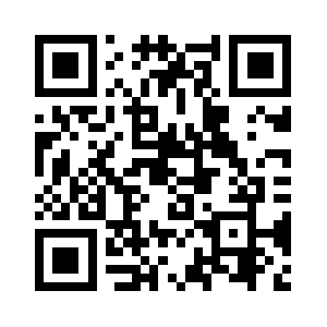 Yourcharmhere.com QR code