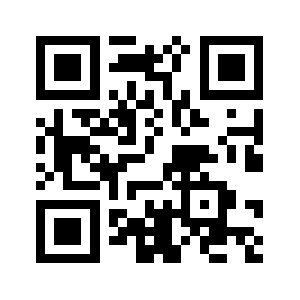 Yourchef.io QR code