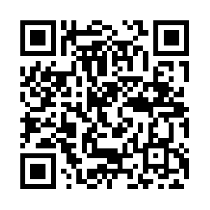 Yourcherishedmemories.com QR code