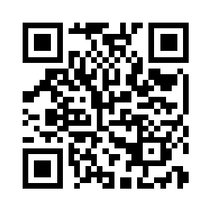 Yourchicagosecret.com QR code