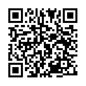Yourchildhoodcollectibles.com QR code