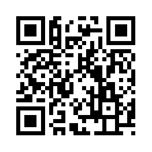 Yourchimneysweep.net QR code