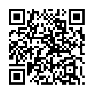 Yourchoiceatmakingmoney.com QR code