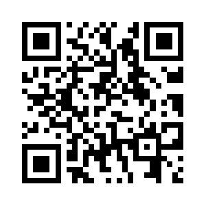 Yourchoicecable.com QR code