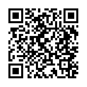 Yourchoiceincharleston.com QR code